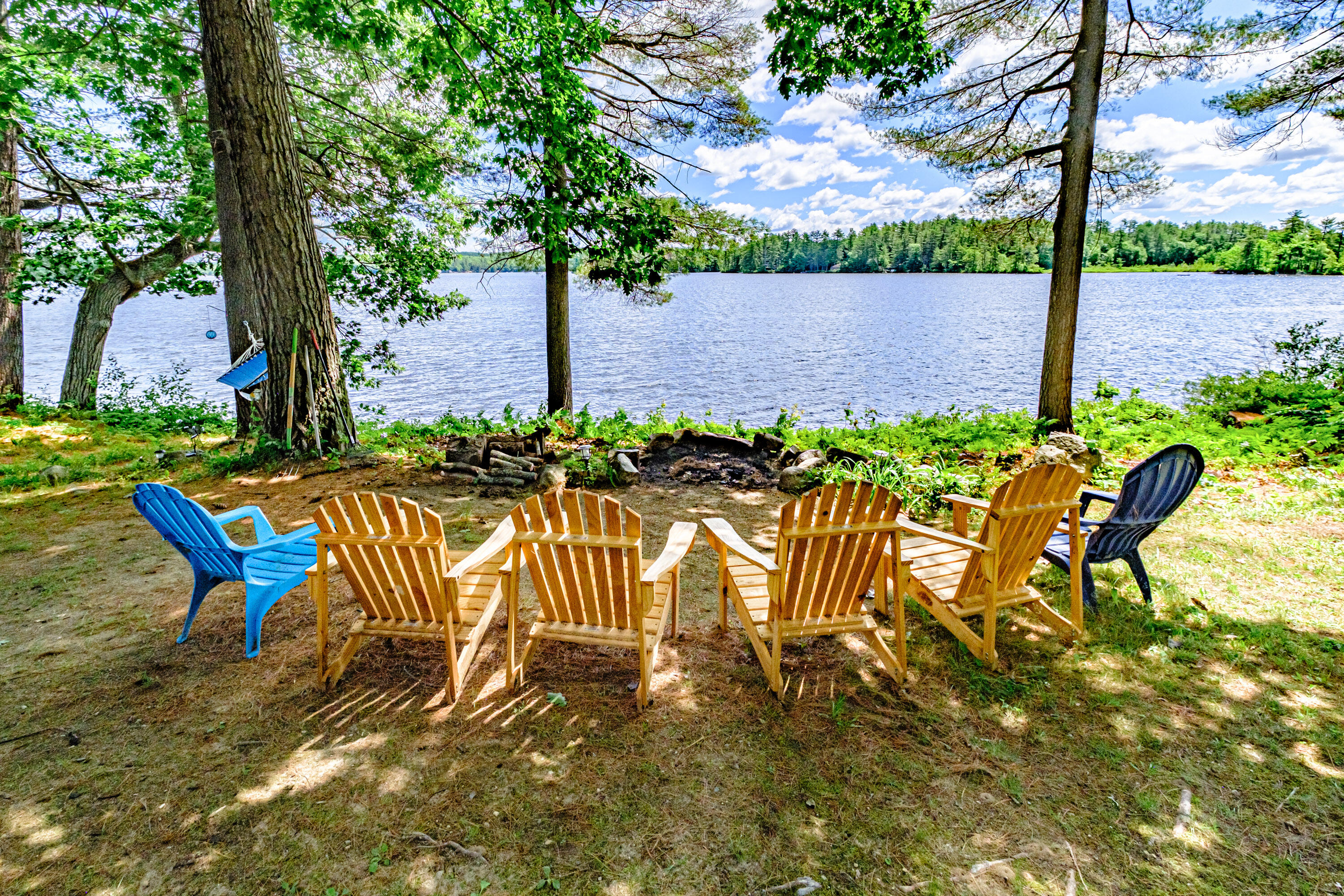 15 Ryan Road Casco, ME 04015 - Photo 44 of 74 20240701gp-61065