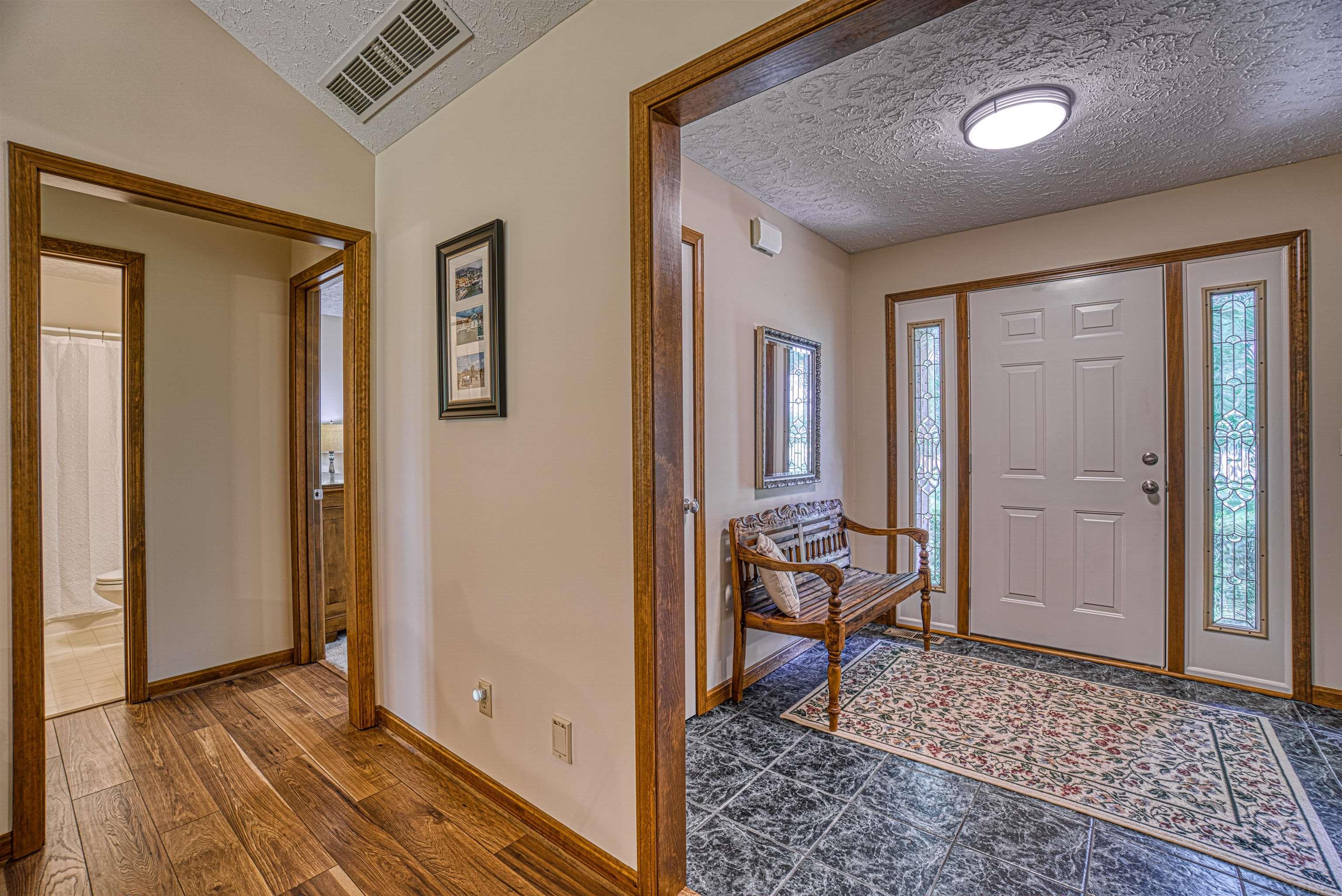 5695 Schneider Road Newburgh, IN 47630 - Photo 18 of 36 Gallery Image 18