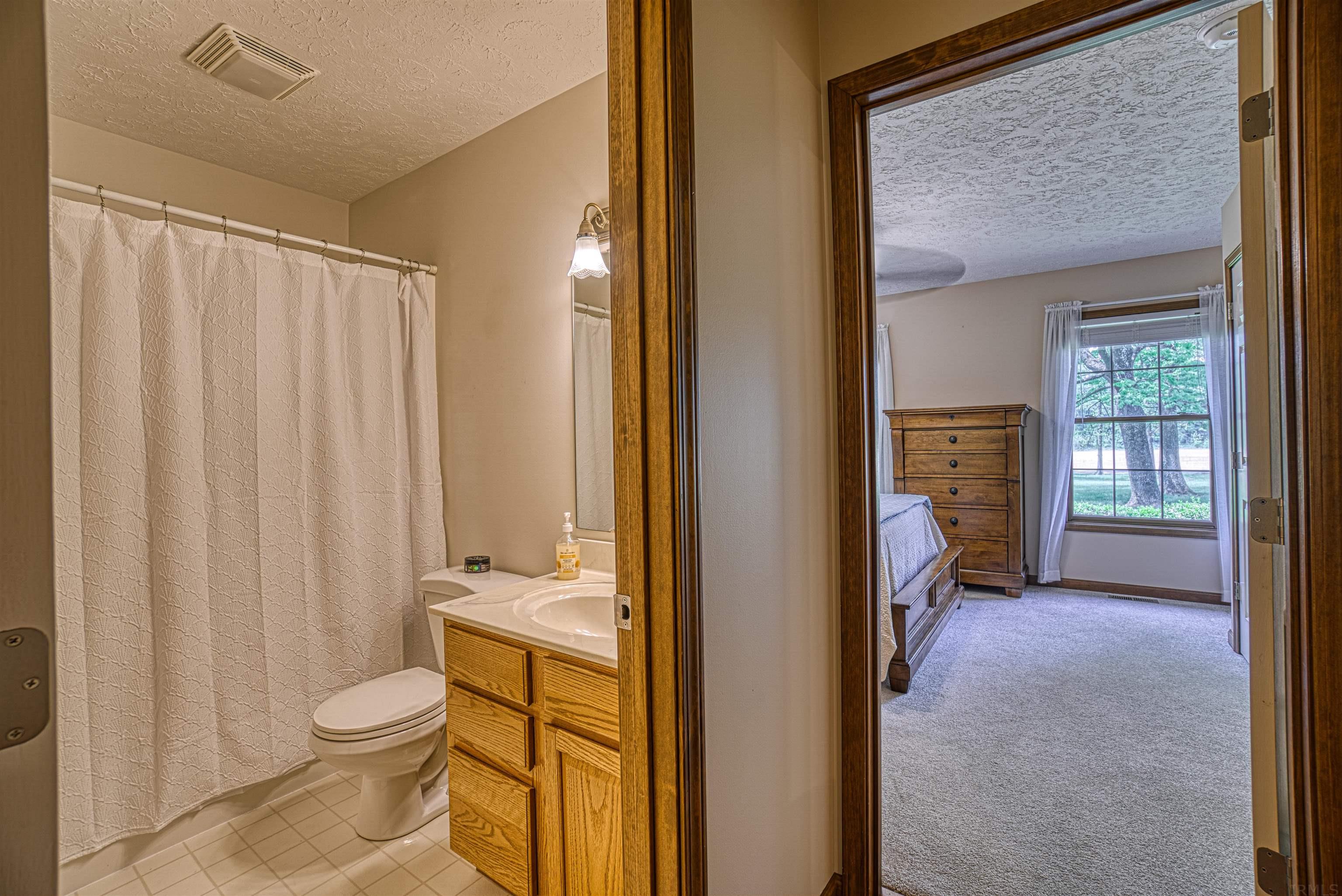 5695 Schneider Road Newburgh, IN 47630 - Photo 19 of 36 Gallery Image 19