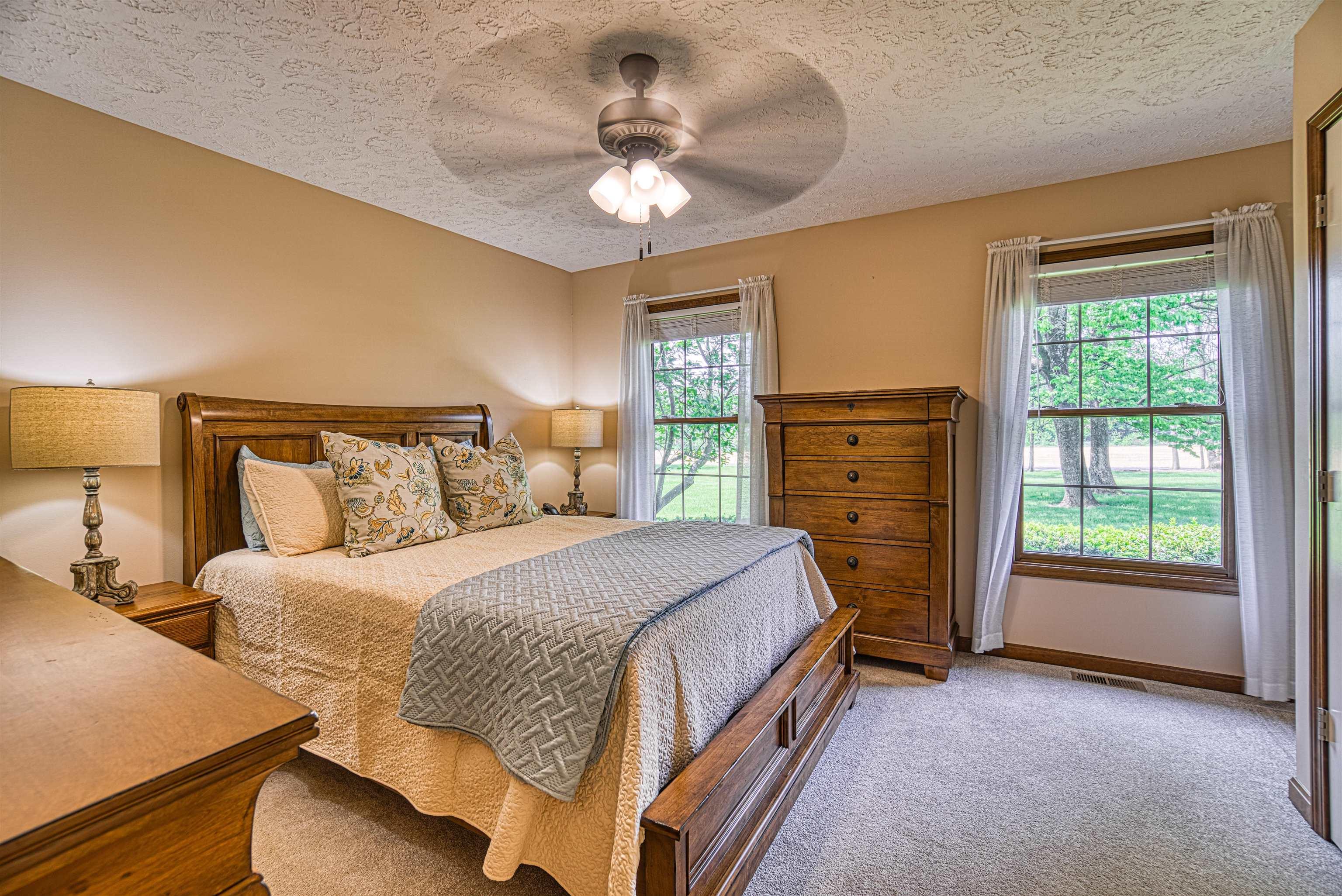 5695 Schneider Road Newburgh, IN 47630 - Photo 20 of 36 Gallery Image 20