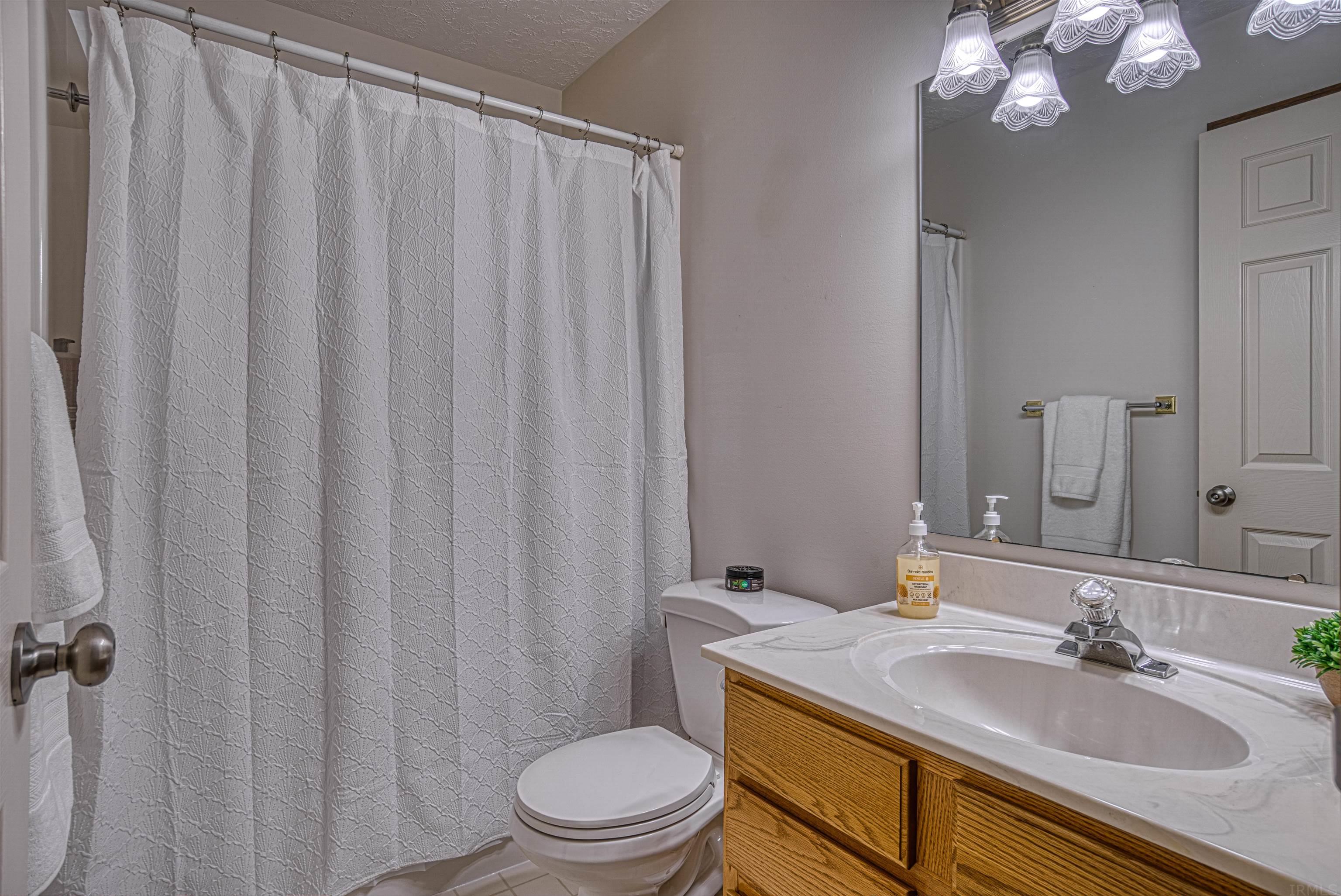 5695 Schneider Road Newburgh, IN 47630 - Photo 21 of 36 Gallery Image 21