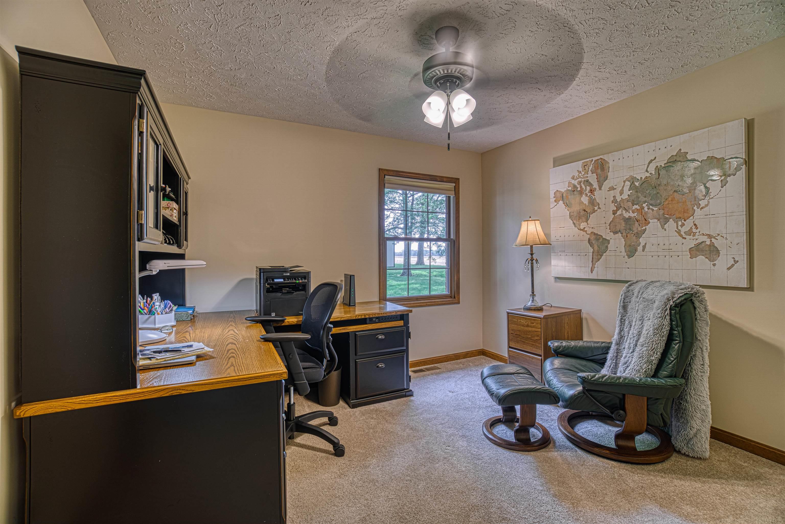 5695 Schneider Road Newburgh, IN 47630 - Photo 22 of 36 Gallery Image 22