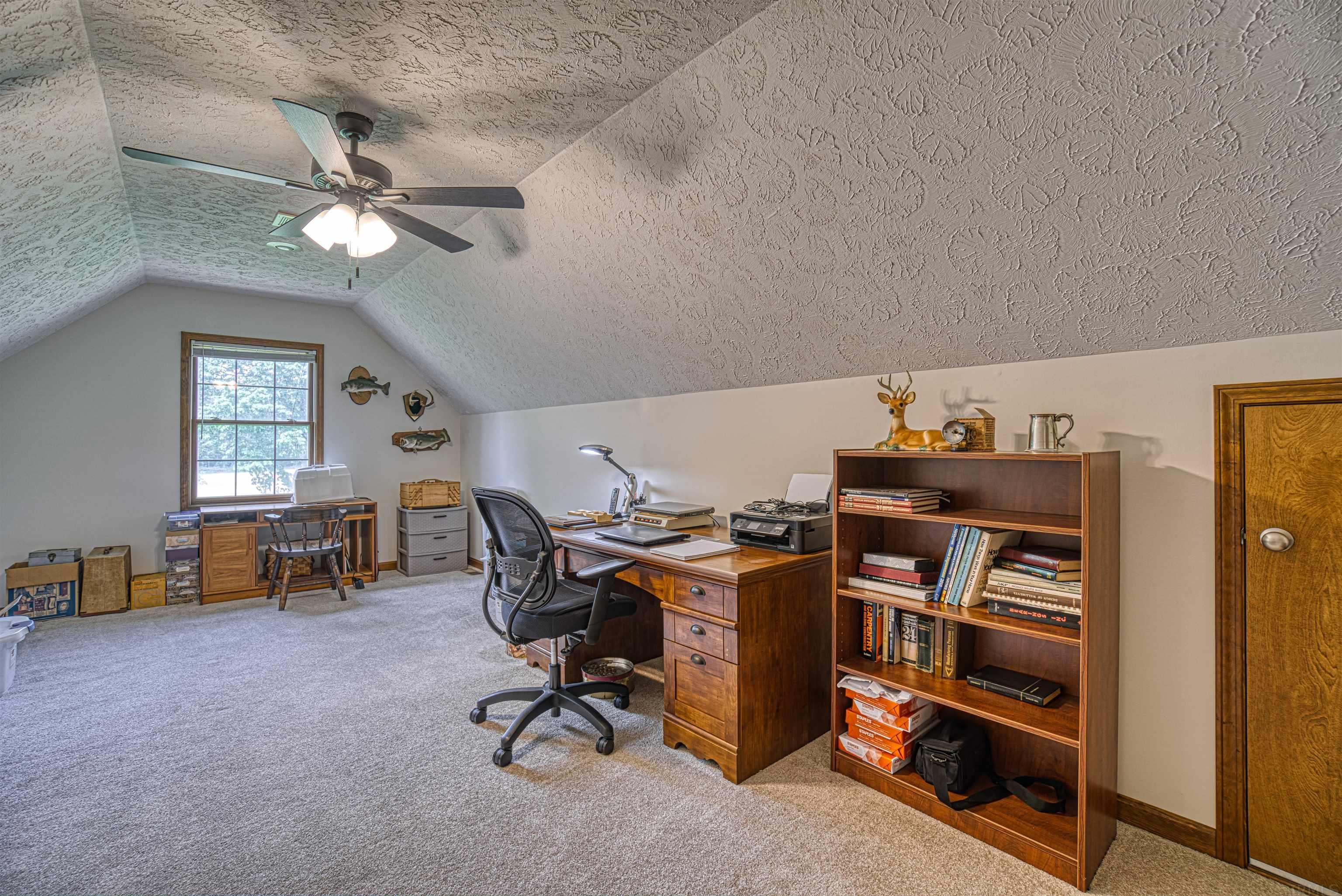 5695 Schneider Road Newburgh, IN 47630 - Photo 23 of 36 Gallery Image 23
