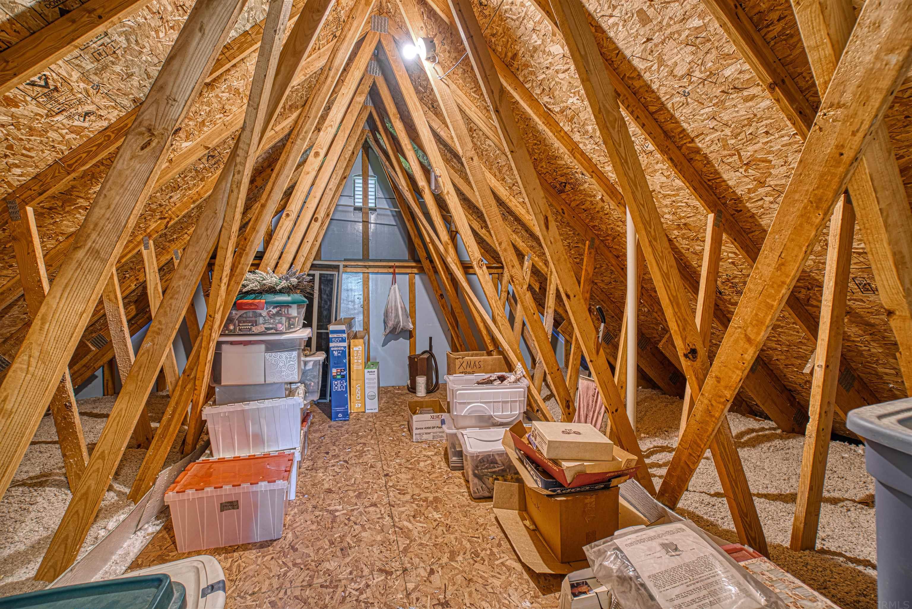 5695 Schneider Road Newburgh, IN 47630 - Photo 24 of 36 Gallery Image 24