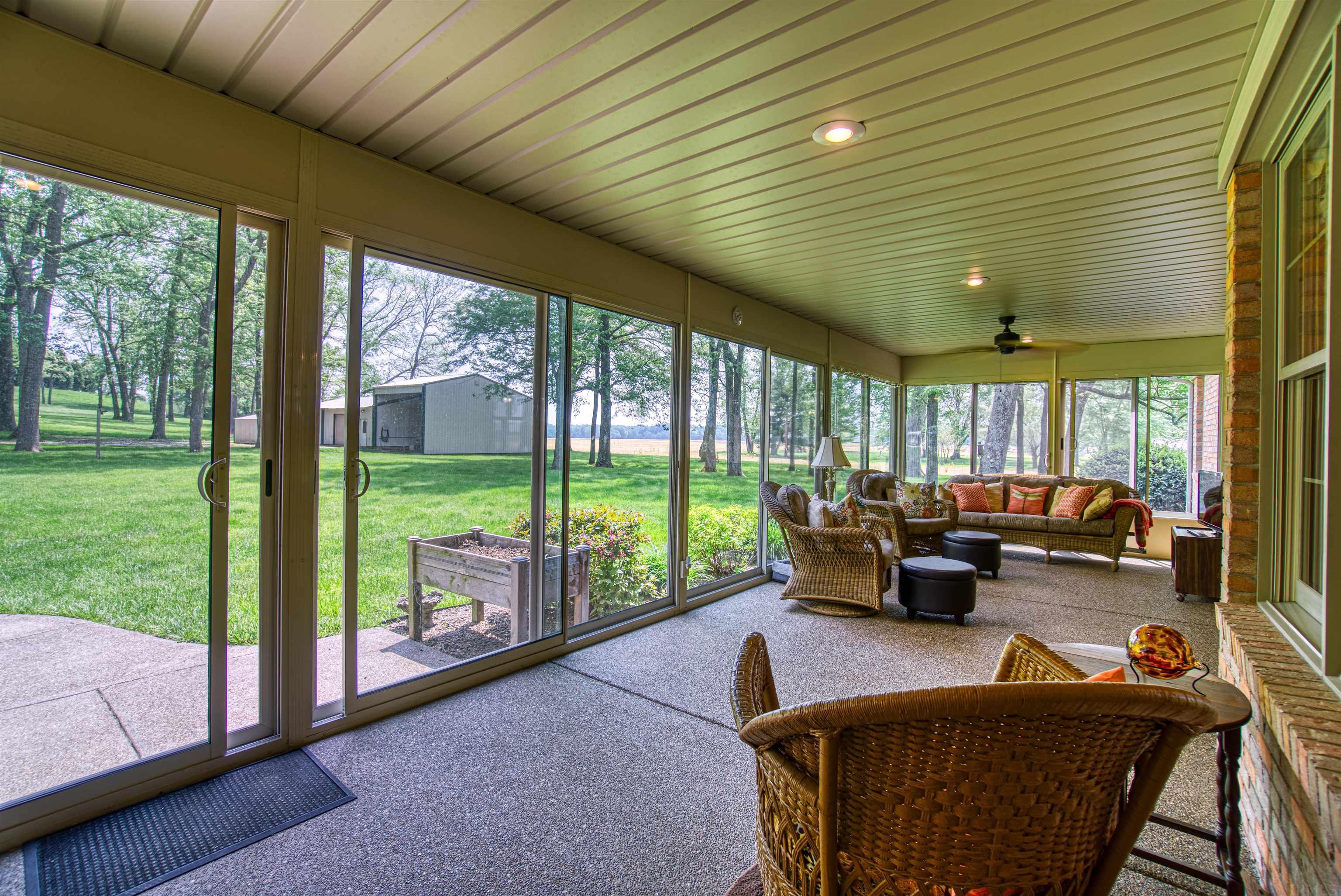 5695 Schneider Road Newburgh, IN 47630 - Photo 25 of 36 Gallery Image 25