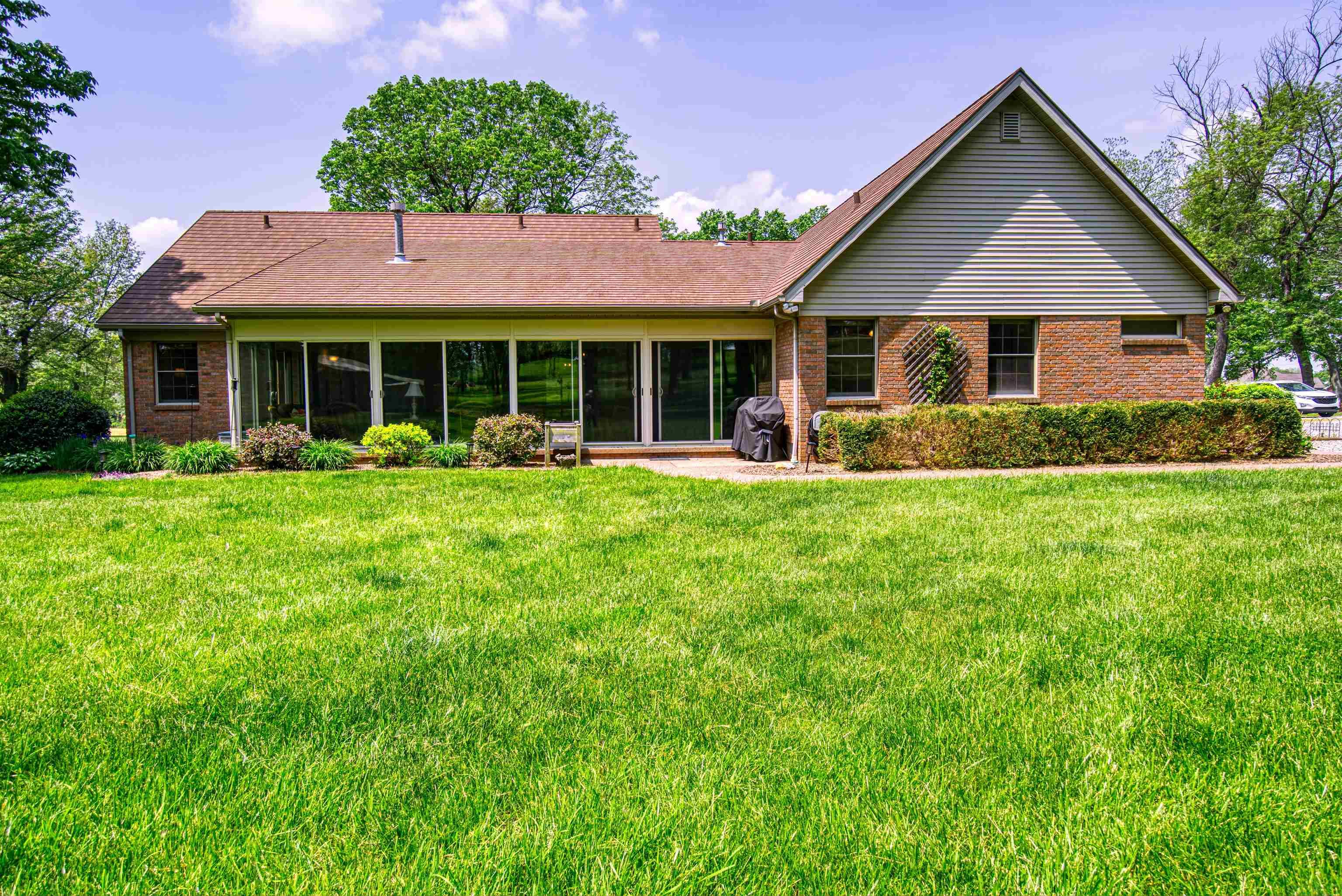 5695 Schneider Road Newburgh, IN 47630 - Photo 27 of 36 Gallery Image 27
