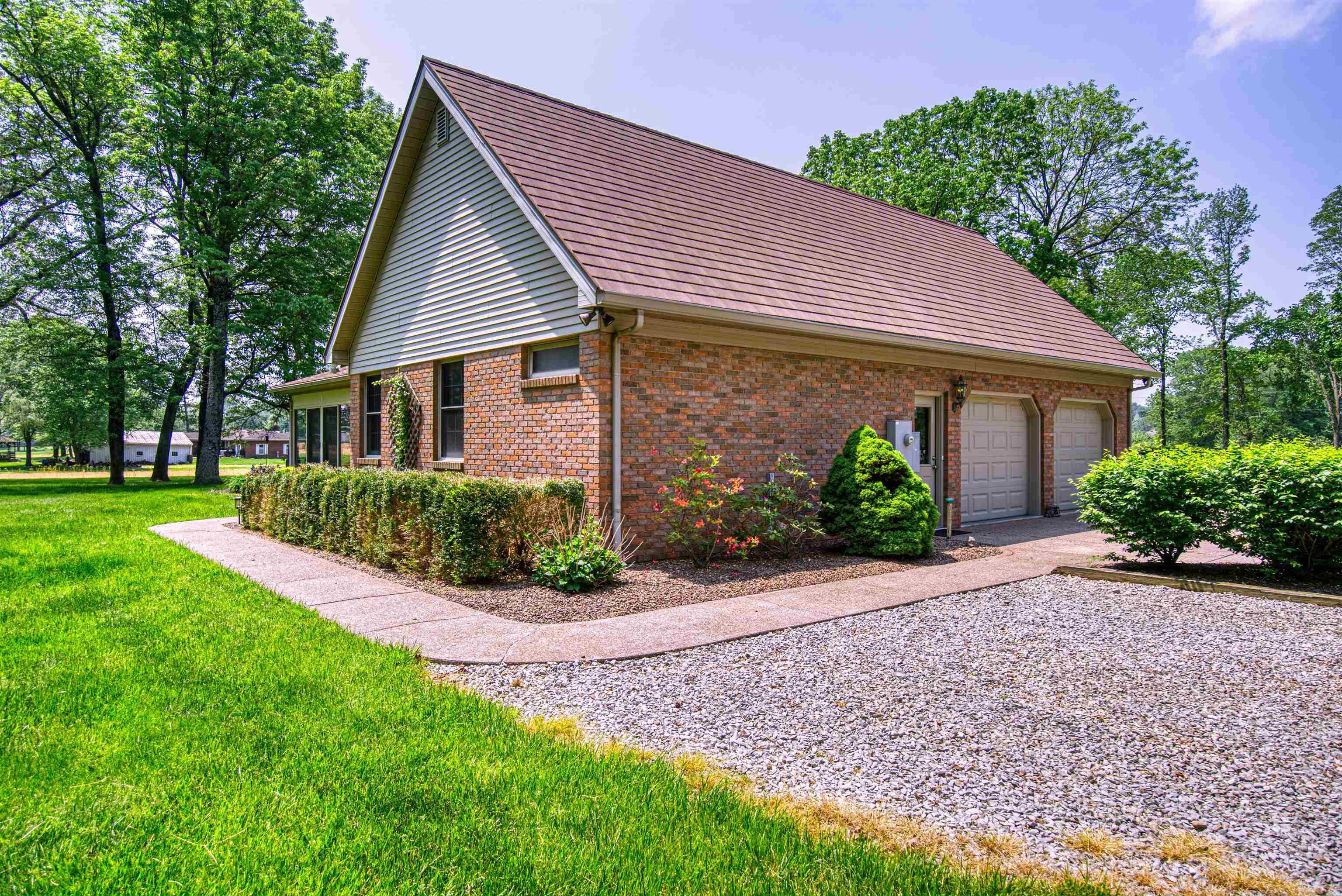 5695 Schneider Road Newburgh, IN 47630 - Photo 29 of 36 Gallery Image 29