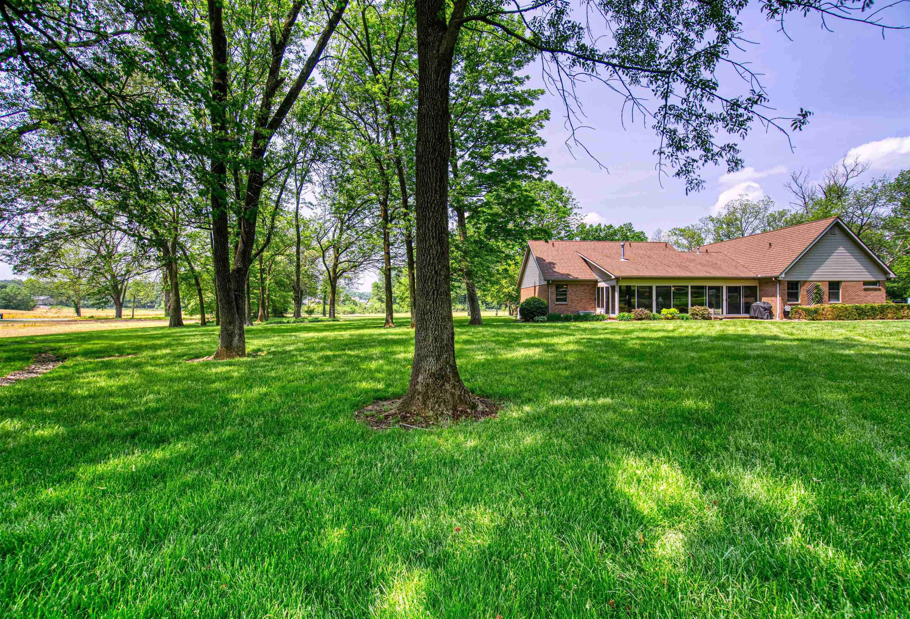 5695 Schneider Road Newburgh, IN 47630 - Photo 31 of 36 Gallery Image 31
