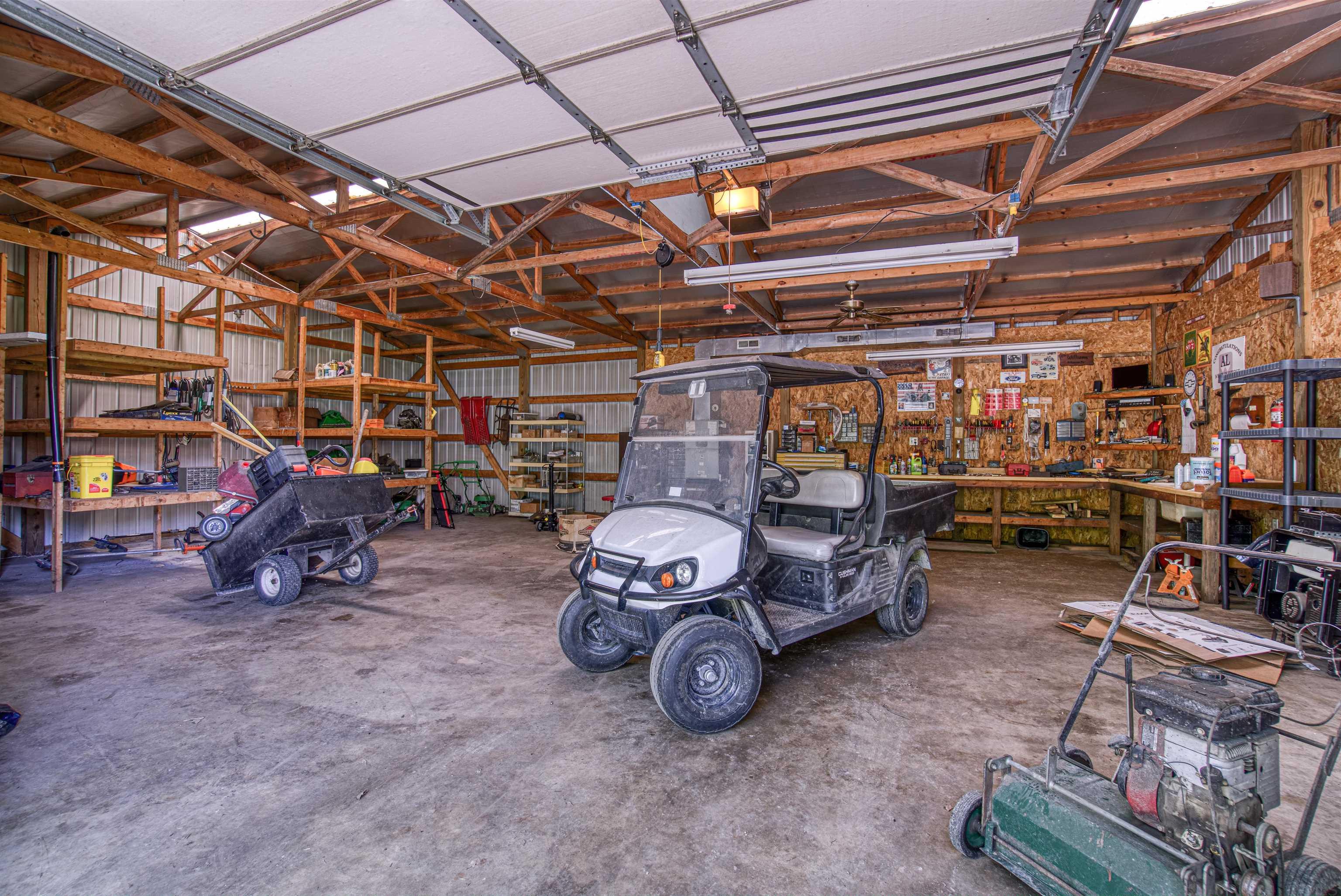 5695 Schneider Road Newburgh, IN 47630 - Photo 33 of 36 Gallery Image 33