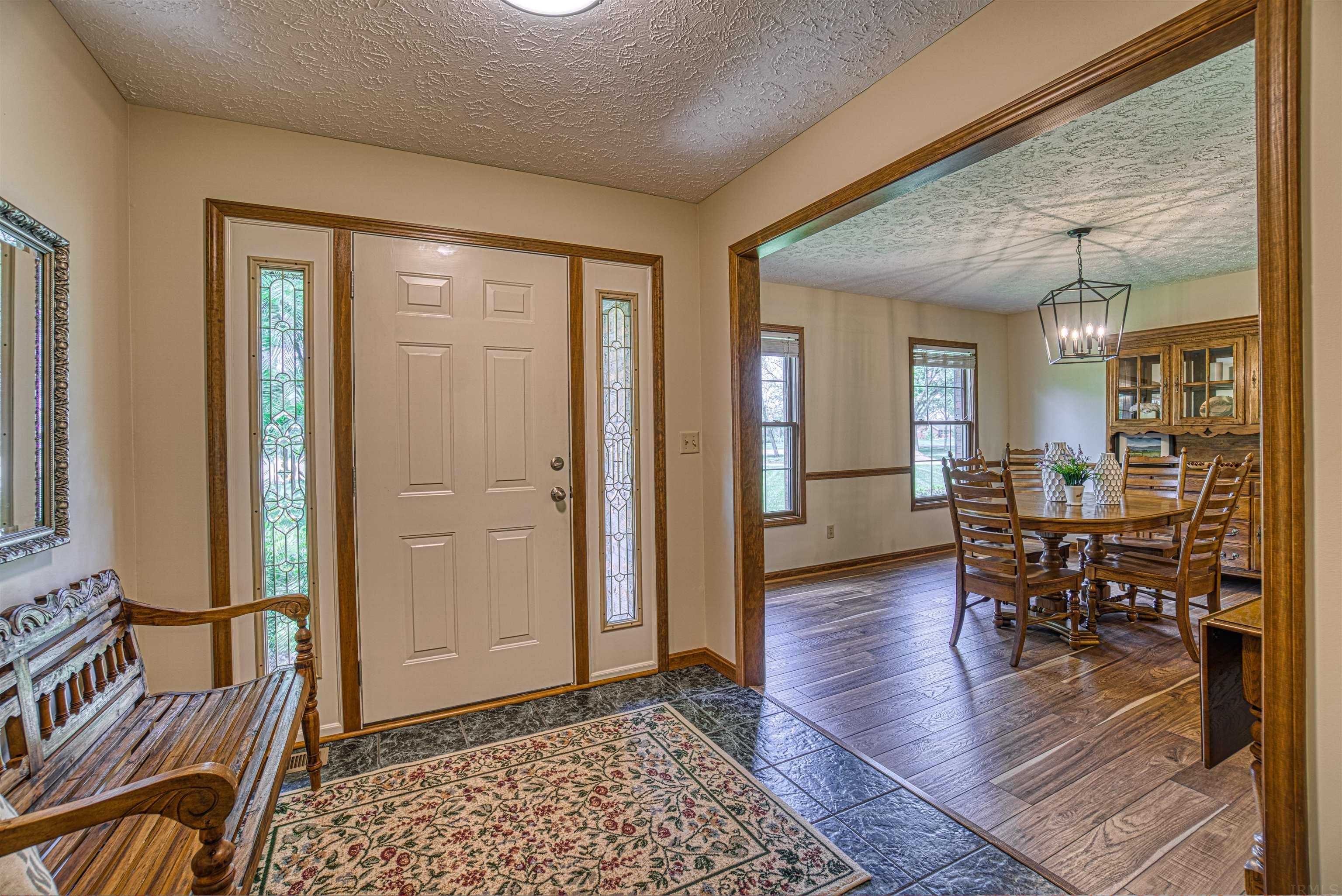 5695 Schneider Road Newburgh, IN 47630 - Photo 4 of 36 Gallery Image 4