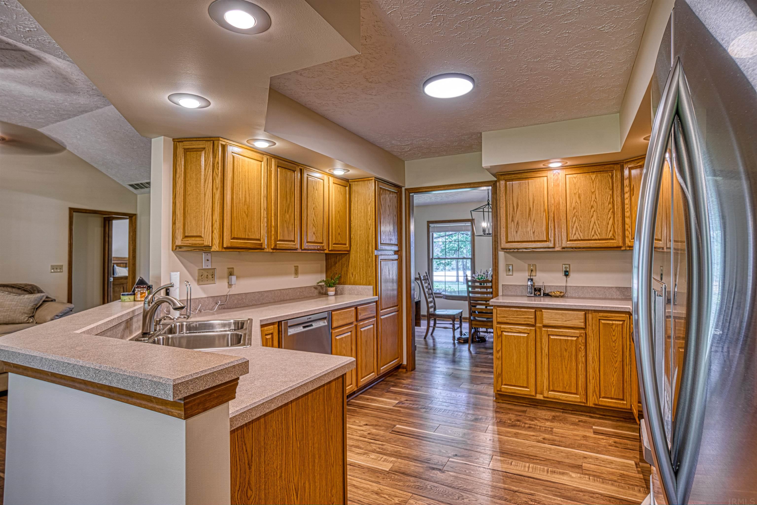5695 Schneider Road Newburgh, IN 47630 - Photo 8 of 36 Gallery Image 8