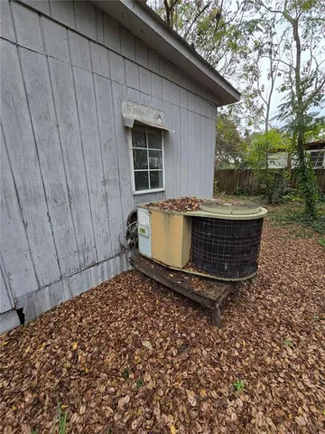 $55,000 | 103 Southwest 3rd Street, Webster, FL 33597