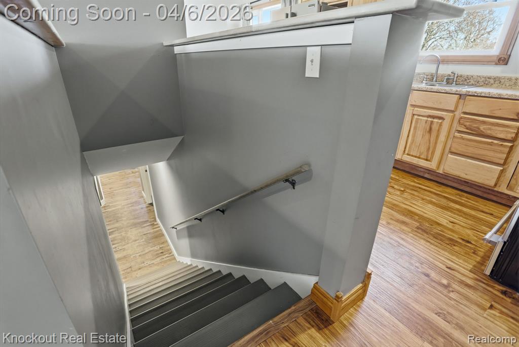 4480 Millington Road Millington, MI 48746 - Photo 22 of 64 Gallery Image 22