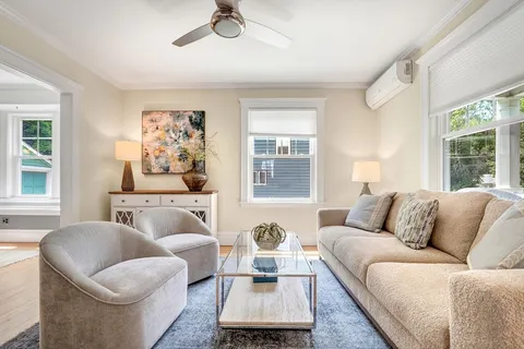 $840,000 | 45 Maple Road, Melrose, MA 02176
