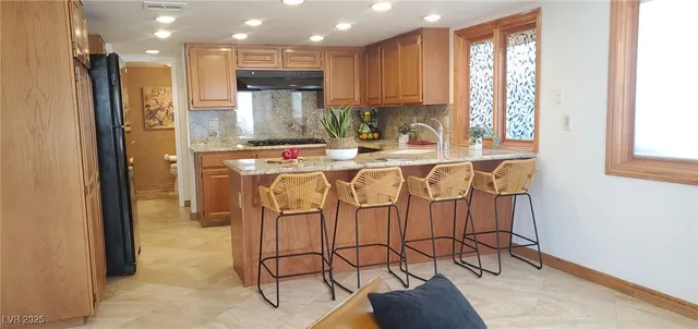 $1,330,000 | 3141 West Waterside Circle, Las Vegas, NV 89117