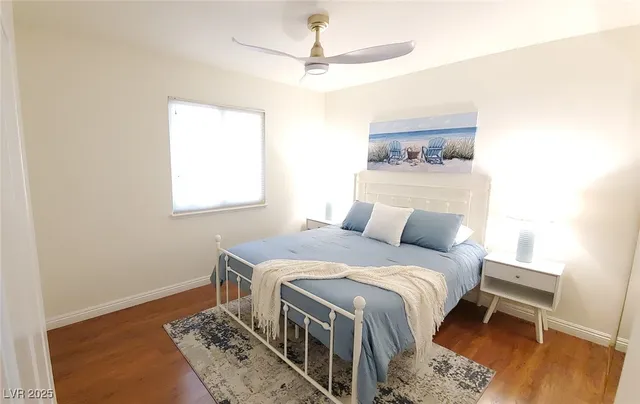 $1,330,000 | 3141 West Waterside Circle, Las Vegas, NV 89117