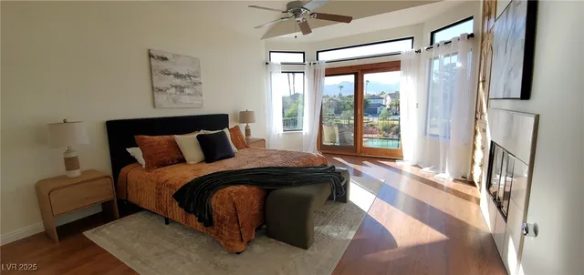 $1,330,000 | 3141 West Waterside Circle, Las Vegas, NV 89117