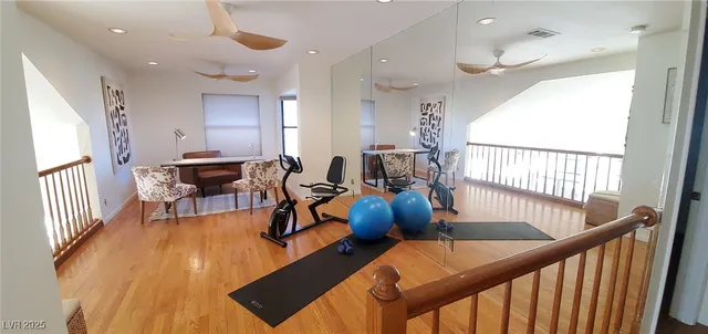 $1,330,000 | 3141 West Waterside Circle, Las Vegas, NV 89117