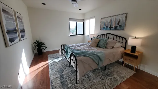 $1,330,000 | 3141 West Waterside Circle, Las Vegas, NV 89117