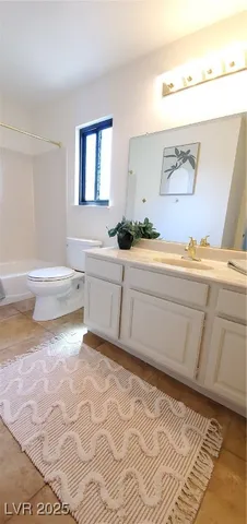 $1,330,000 | 3141 West Waterside Circle, Las Vegas, NV 89117