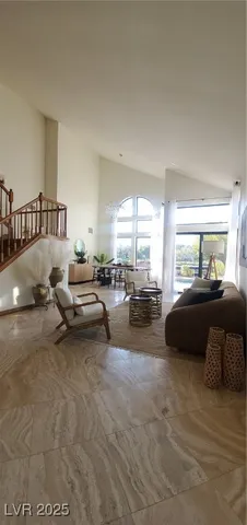 $1,330,000 | 3141 West Waterside Circle, Las Vegas, NV 89117