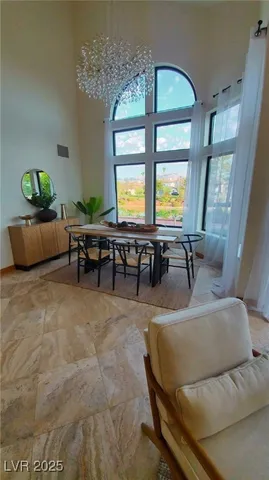 $1,330,000 | 3141 West Waterside Circle, Las Vegas, NV 89117