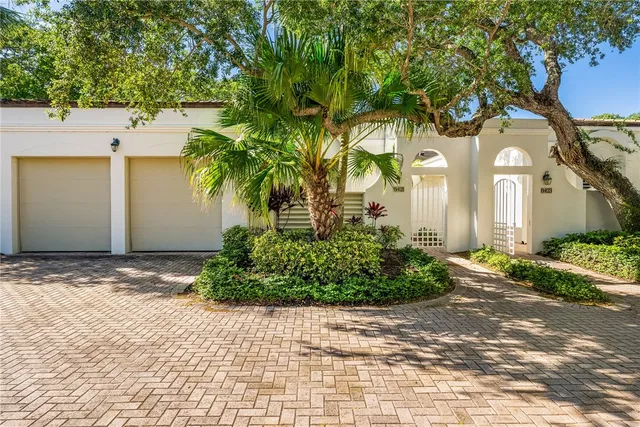 $599,900 | 8421 Sabal Palm Court, Unit 8421, Vero Beach, FL 32963