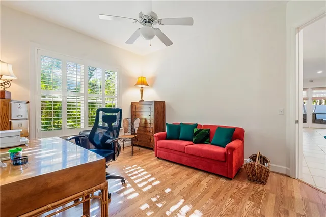 $599,900 | 8421 Sabal Palm Court, Unit 8421, Vero Beach, FL 32963