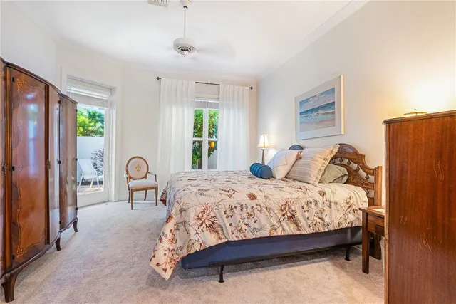 $599,900 | 8421 Sabal Palm Court, Unit 8421, Vero Beach, FL 32963