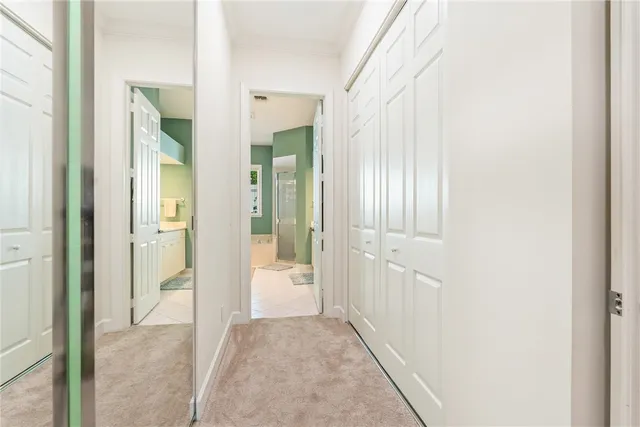 $599,900 | 8421 Sabal Palm Court, Unit 8421, Vero Beach, FL 32963