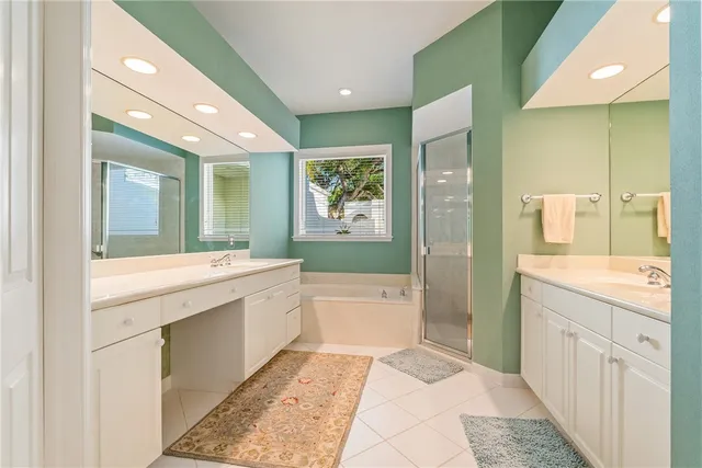 $599,900 | 8421 Sabal Palm Court, Unit 8421, Vero Beach, FL 32963