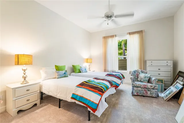 $599,900 | 8421 Sabal Palm Court, Unit 8421, Vero Beach, FL 32963