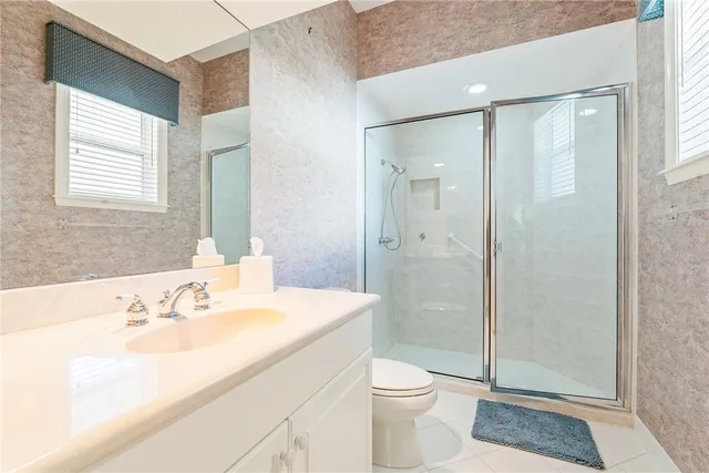 $599,900 | 8421 Sabal Palm Court, Unit 8421, Vero Beach, FL 32963