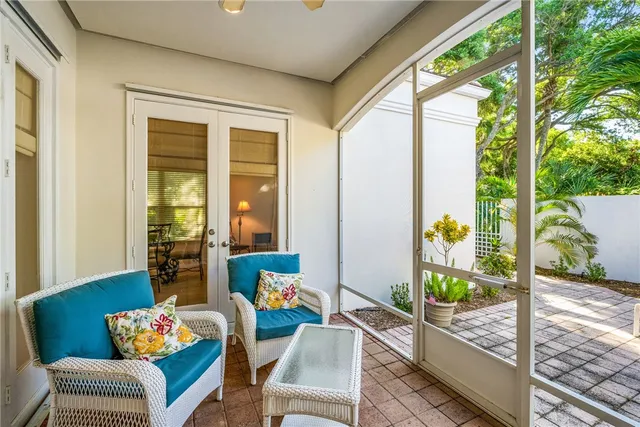 $599,900 | 8421 Sabal Palm Court, Unit 8421, Vero Beach, FL 32963