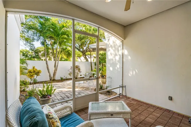 $599,900 | 8421 Sabal Palm Court, Unit 8421, Vero Beach, FL 32963