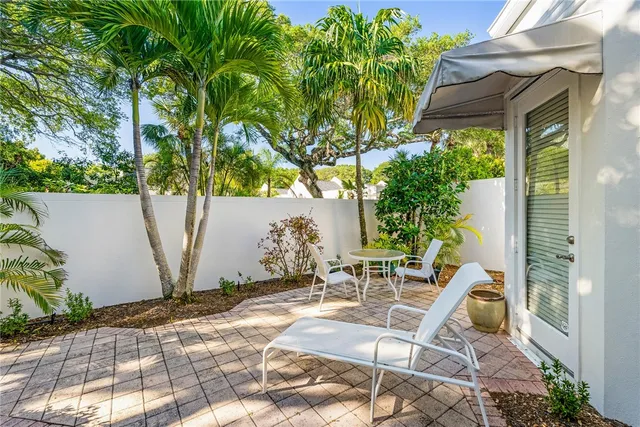 $599,900 | 8421 Sabal Palm Court, Unit 8421, Vero Beach, FL 32963