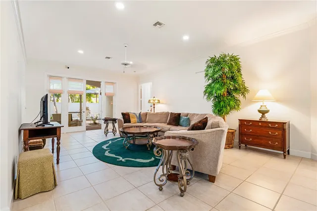 $599,900 | 8421 Sabal Palm Court, Unit 8421, Vero Beach, FL 32963