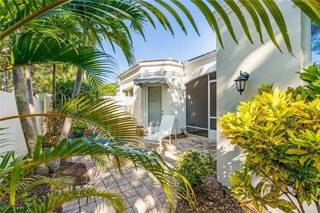$599,900 | 8421 Sabal Palm Court, Unit 8421, Vero Beach, FL 32963