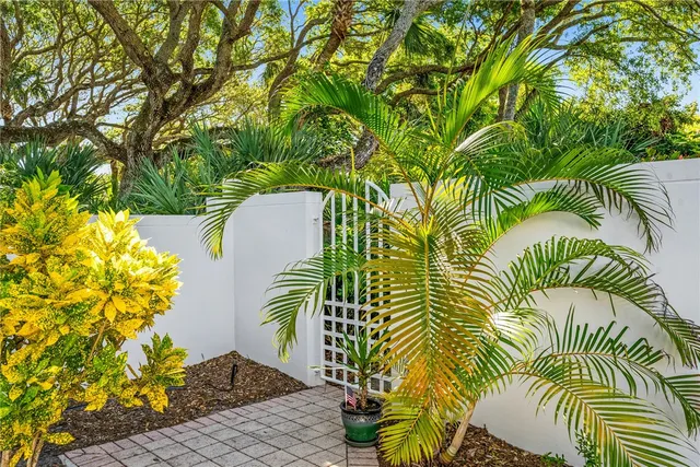 $599,900 | 8421 Sabal Palm Court, Unit 8421, Vero Beach, FL 32963