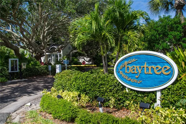 $599,900 | 8421 Sabal Palm Court, Unit 8421, Vero Beach, FL 32963