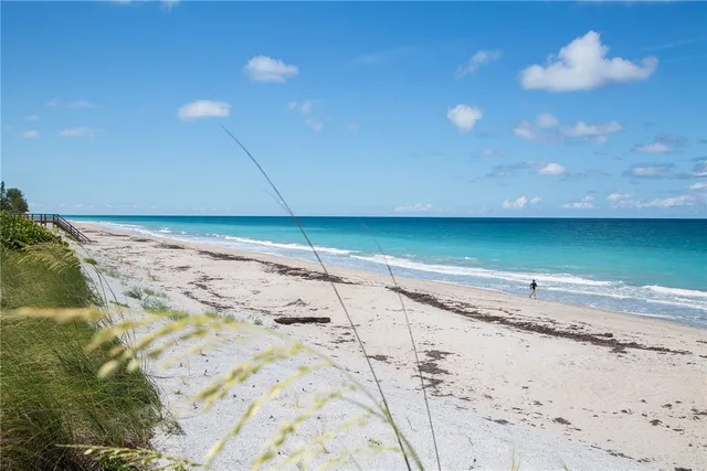 $599,900 | 8421 Sabal Palm Court, Unit 8421, Vero Beach, FL 32963