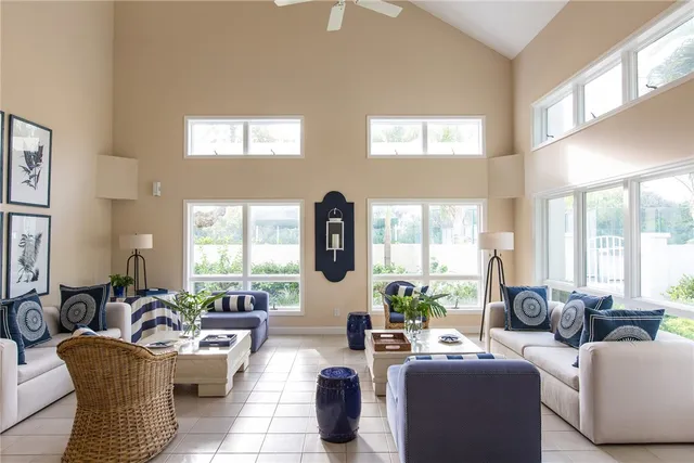 $599,900 | 8421 Sabal Palm Court, Unit 8421, Vero Beach, FL 32963