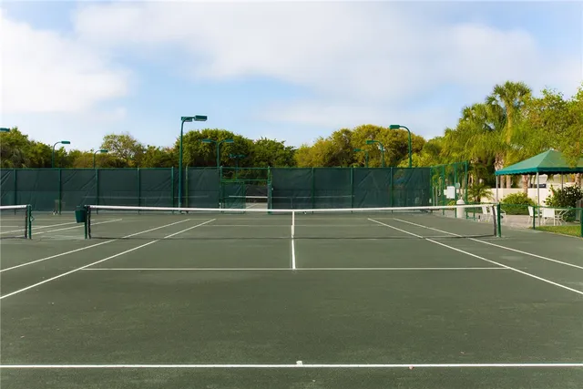 $599,900 | 8421 Sabal Palm Court, Unit 8421, Vero Beach, FL 32963