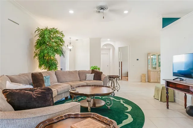 $599,900 | 8421 Sabal Palm Court, Unit 8421, Vero Beach, FL 32963