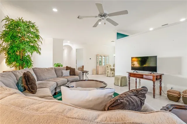 $599,900 | 8421 Sabal Palm Court, Unit 8421, Vero Beach, FL 32963