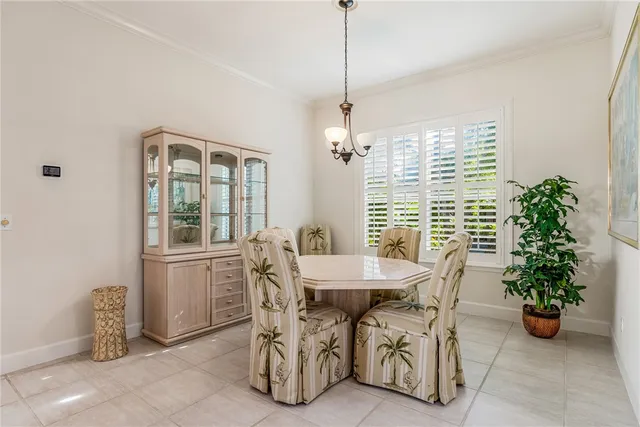 $599,900 | 8421 Sabal Palm Court, Unit 8421, Vero Beach, FL 32963
