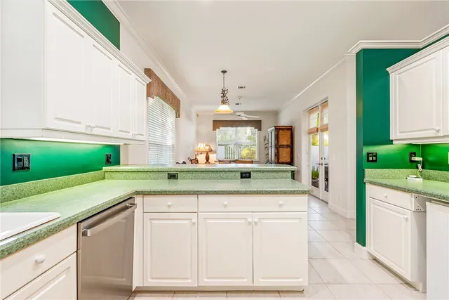 $599,900 | 8421 Sabal Palm Court, Unit 8421, Vero Beach, FL 32963