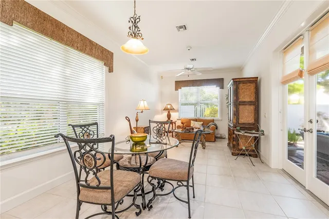 $599,900 | 8421 Sabal Palm Court, Unit 8421, Vero Beach, FL 32963