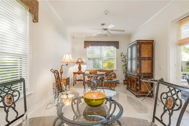 $599,900 | 8421 Sabal Palm Court, Unit 8421, Vero Beach, FL 32963