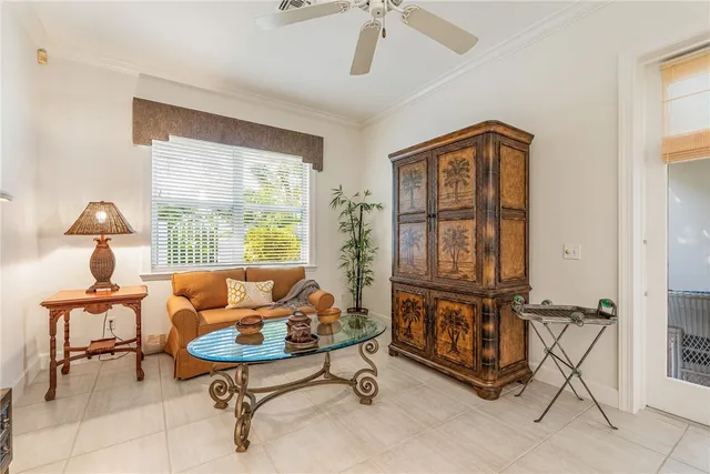 $599,900 | 8421 Sabal Palm Court, Unit 8421, Vero Beach, FL 32963